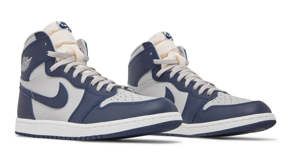 Air Jordan 1 Retro High 85 'Georgetown'