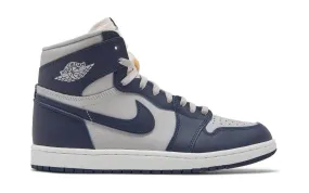 Air Jordan 1 Retro High 85 'Georgetown'