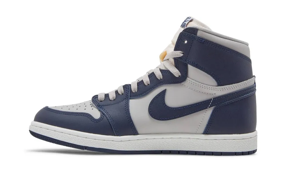 Air Jordan 1 Retro High 85 'Georgetown'