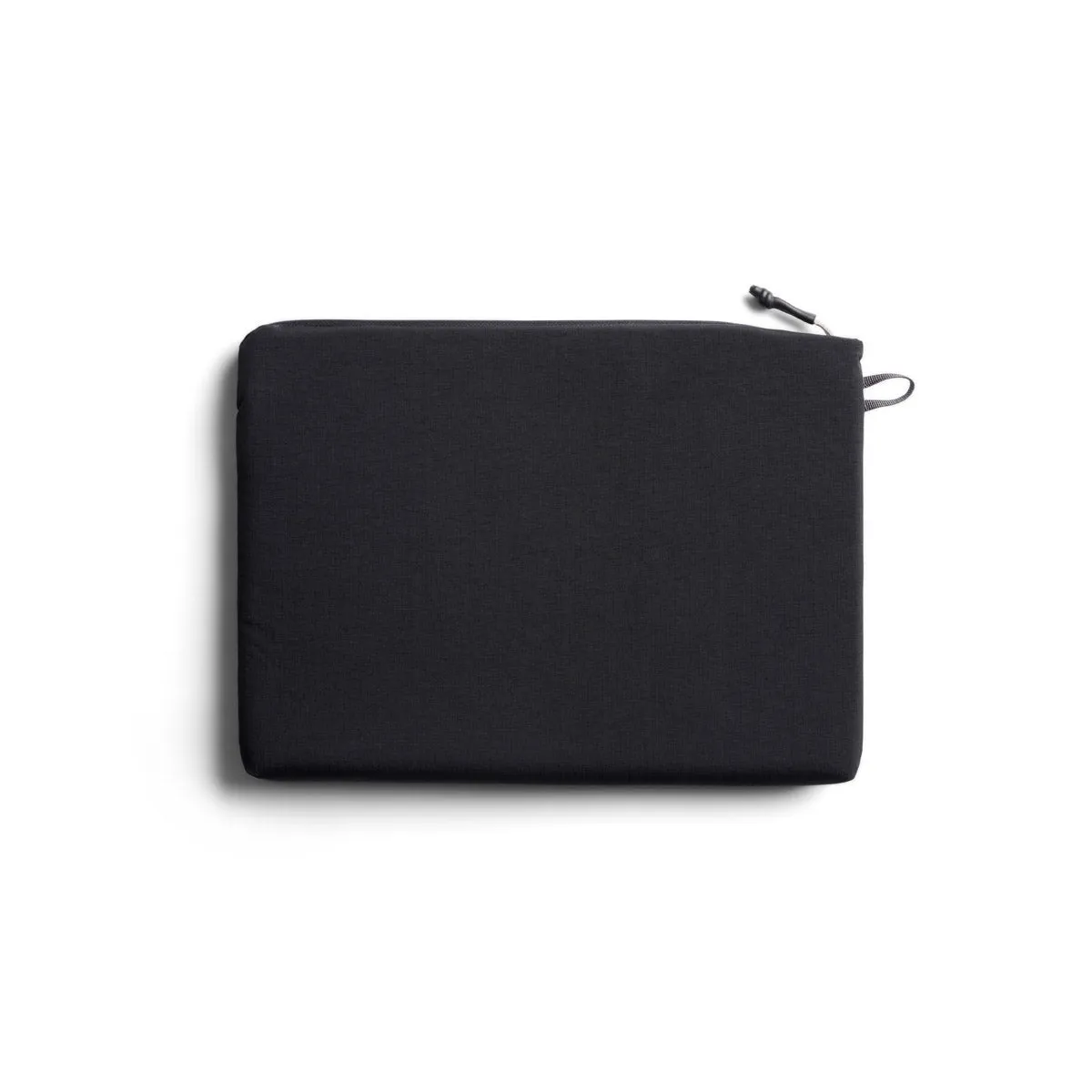 Bellroy Lite Laptop Sleeve (Dura Lite)