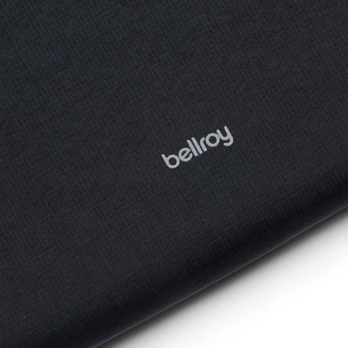 Bellroy Lite Laptop Sleeve (Dura Lite)