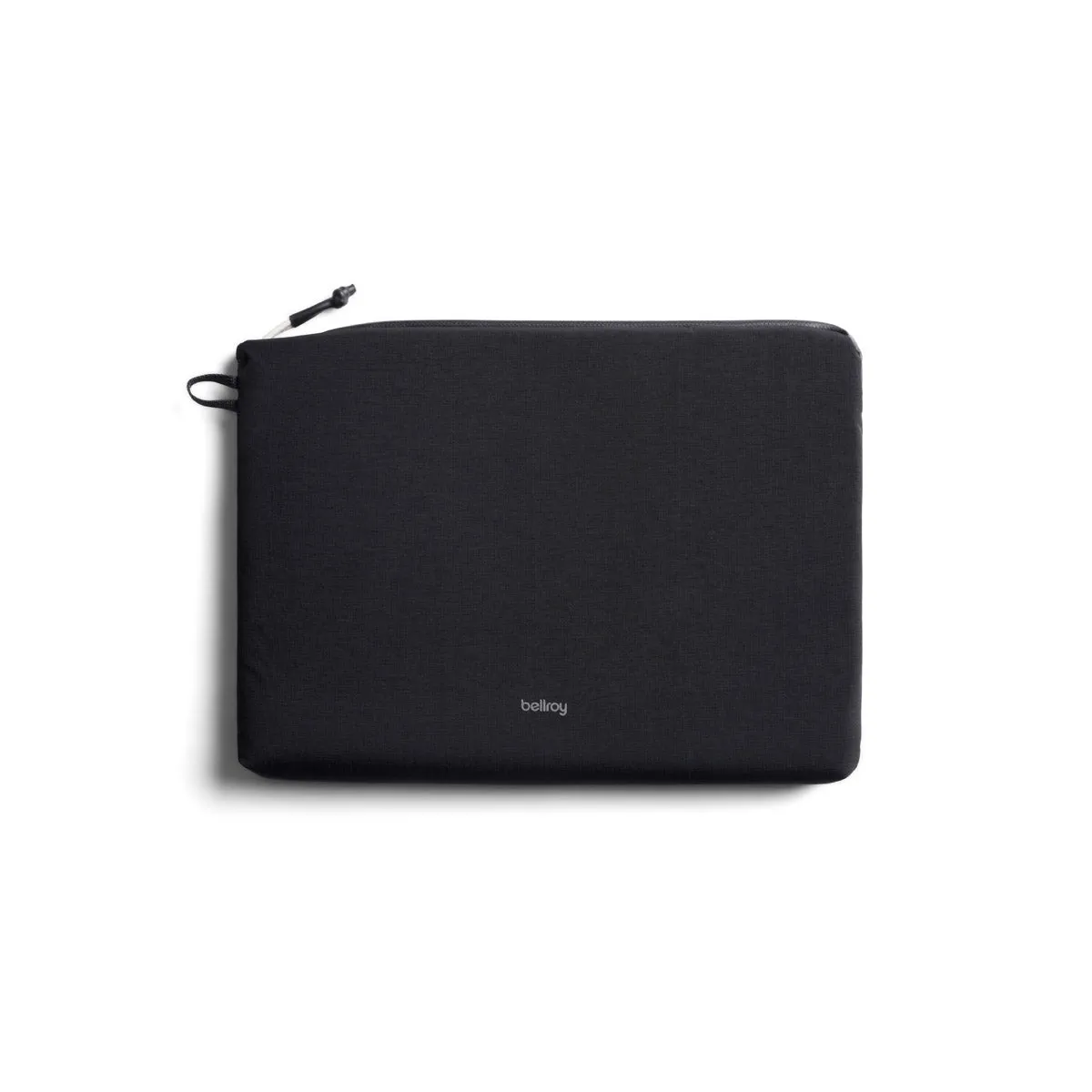 Bellroy Lite Laptop Sleeve (Dura Lite)