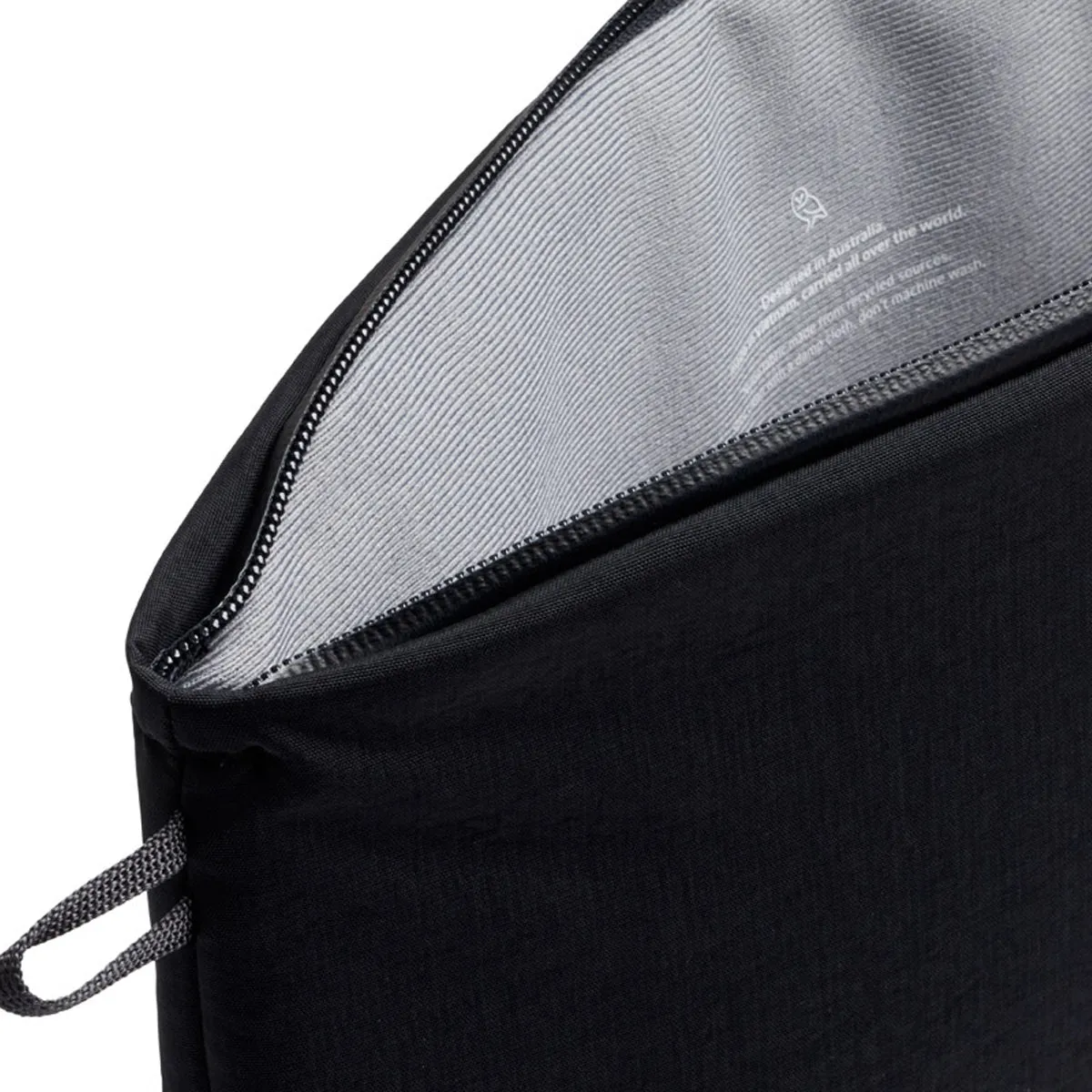 Bellroy Lite Laptop Sleeve (Dura Lite)