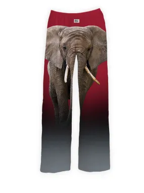 Elephant Lounge Pants