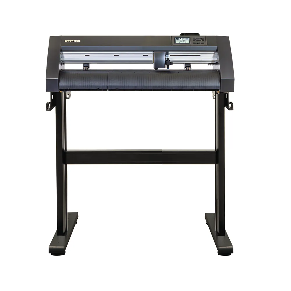 Graphtec CE8000-60 24" Desktop Vinyl Cutter