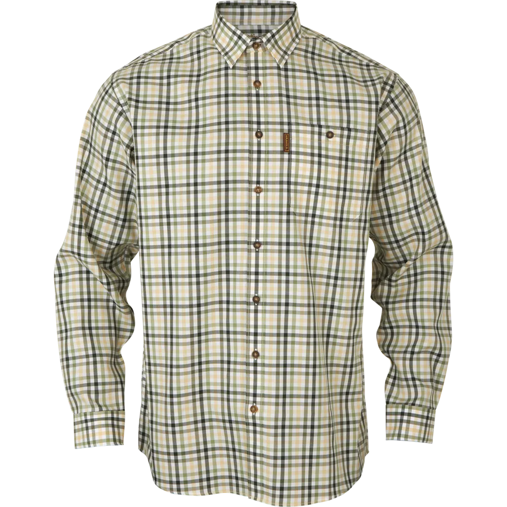 Harkila Milford Shirt