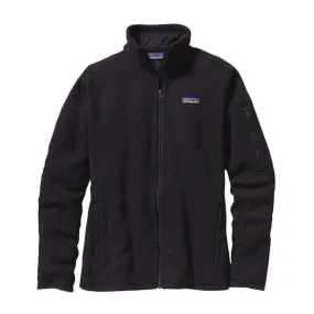 Patagonia Women's Better Sweater Jacket