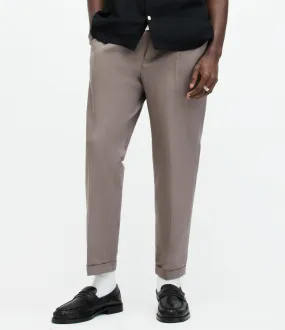 Tallis Trouser