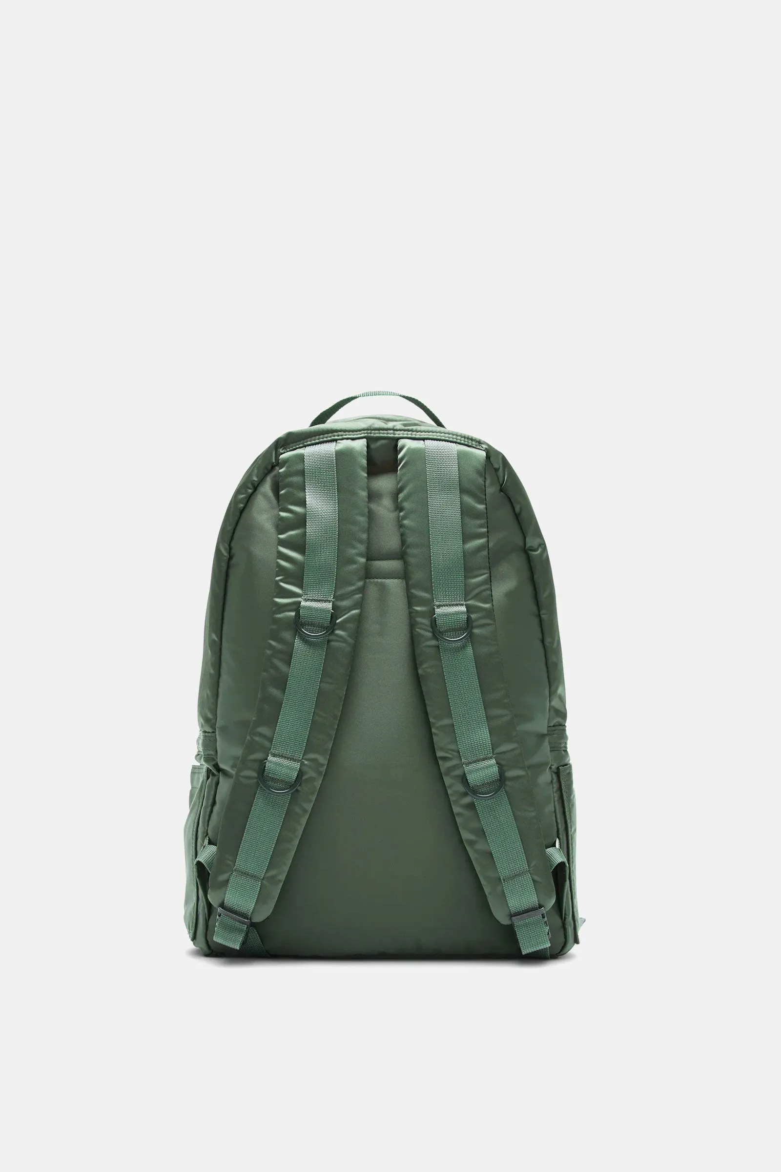 TANKER DAYPACK