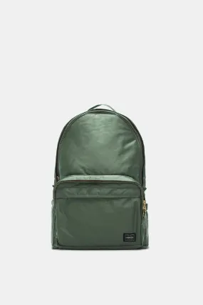 TANKER DAYPACK